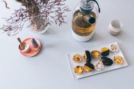 Anna-Vera-Piendl-DIY-Blog-Fotografin-Sarah-Buth-Hamburg 