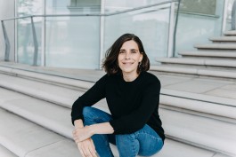 -Hamburg-Hafencity-Fotografin-Sarah-Buth-Lifestyle 