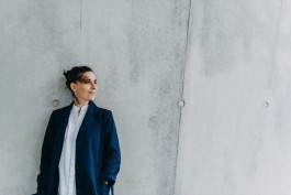 Business-Portrait-Hamburg-Hafencity-Fotografin-Hamburg-Sarah-Buth 