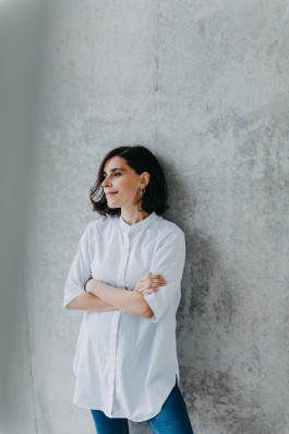 -Hamburg-Hafencity-Fotografin-Sarah-Buth-Lifestyle 