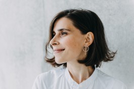 -Hamburg-Hafencity-Fotografin-Sarah-Buth-Lifestyle 