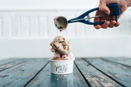 milkmade-icecream-Judith-Glatzer-Hamburg-Fotografin-Sarah-Buth 