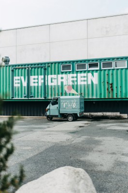 milkmade-icecream-hamburg-business-Portrait-Sarah-Buth-Fotografin 