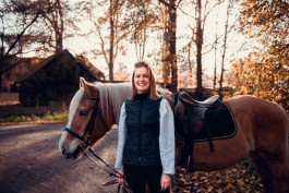 Reportage Fotografie Hamburg Sarah Buth Fotografin 