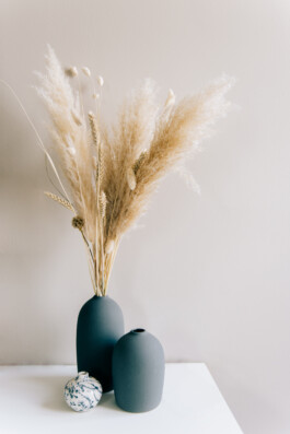 Detail vom Portraitshooting mit Sarah Ramroth. 