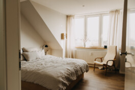 Detail vom Portraitshooting in Hamburg mit Sarah Ramroth. 