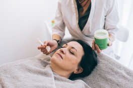 Shop Local Day ein Event in Hamburg, Fotograf Sarah Buth 