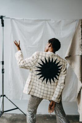 Lifestyle People Portrait Shooting in Hamburg mit Fotografin Sarah Buth 