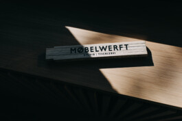 Møbelwerft HSarah-Buth-Fotograf-Hamburg-Lifestyle-People-Portrait-Fotografin 