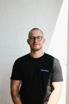 Social Media Fotografie Content 