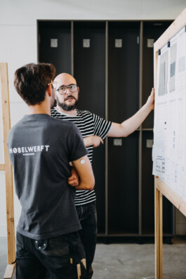 Sarah Buth Unternehmensfotografie Hamburg Portraitfotografie Mitarbeiterfotos.jpg-9 