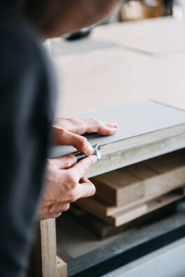 Sarah Buth Lifestyle Fotografin Hamburg People Portrait 