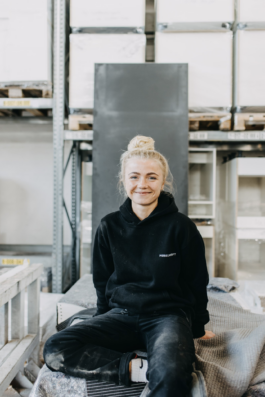 Unternehmensfotografie Hamburg 