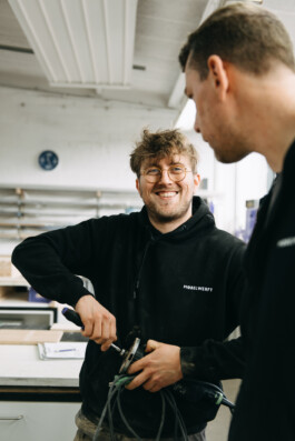 Sarah Buth Unternehmensfotografie Hamburg People Portrait 