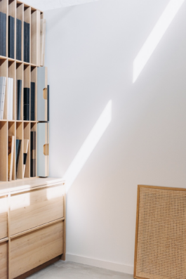 Portrait Fotoshooting in Hamburg 