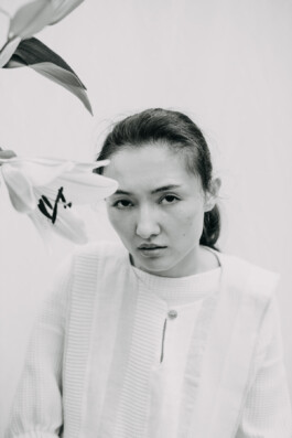 Portrait Shooting Hamburg 