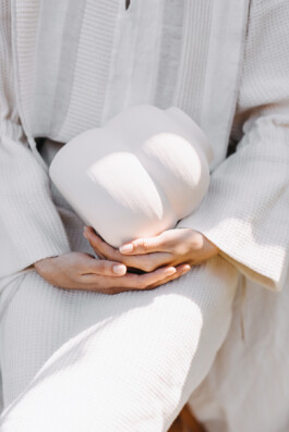 Fotograf Hamburg Portrait Lifestyle Sarah Buth 