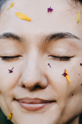 Fotograf Hamburg Portrait Lifestyle Sarah Buth 