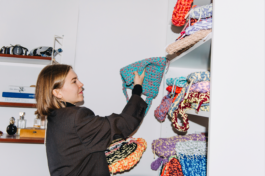 People Fotograf Hamburg Sarah Buth Porträt 