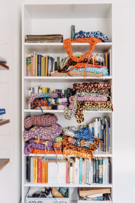 Sarah Buth Fotograf Hamburg für People Portrait Lifestyle 