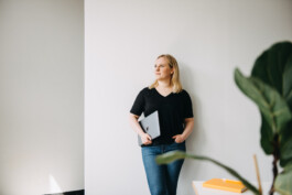 Unternehmensfotografie Corporate Businessfotografie 