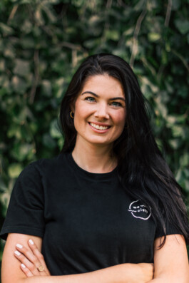 Sarah Buth Unternehmensfotografie Hamburg Portraitfotografie Mitarbeiterfotos.jpg-9 