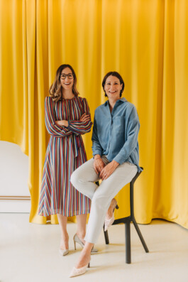 Sarah Buth Unternehmensfotografie Hamburg Portraitfotografie Mitarbeiterfotos 