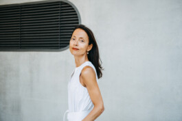 Sarah Buth Unternehmensfotografie Hamburg Portraitfotografie Mitarbeiterfotos.jpg-9 