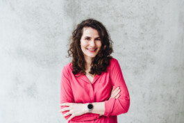 Sarah Buth Unternehmensfotografie Hamburg Portraitfotografie Mitarbeiterfotos 