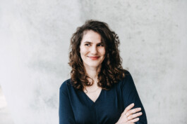 Sarah Buth Unternehmensfotografie Hamburg Portraitfotografie Mitarbeiterfotos 