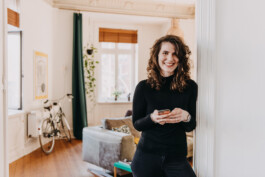 Sarah Buth Unternehmensfotografie Hamburg Portraitfotografie Mitarbeiterfotos 