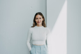 Sarah Buth Unternehmensfotografie Hamburg Portraitfotografie Mitarbeiterfotos 