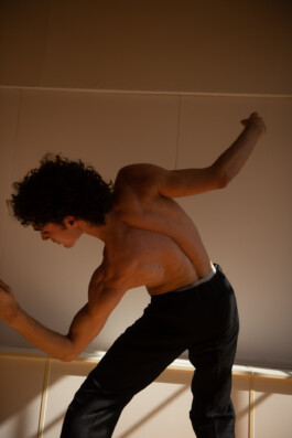 Fotograf Hamburg People Portrait Lifestyle 