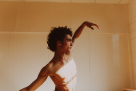 Fotograf Hamburg People Portrait Lifestyle 