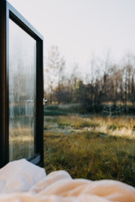 Sarah Buth Fotograf Hamburg Porträt 