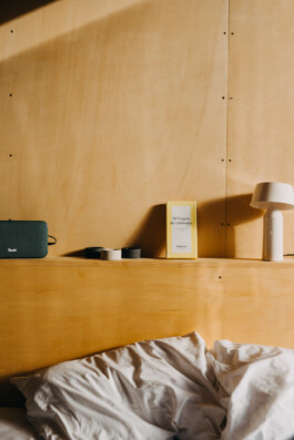 Sarah Buth Fotograf Hamburg Porträt 