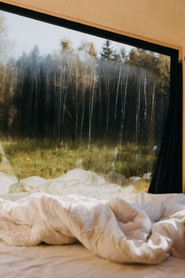 Sarah Buth Fotograf Hamburg Porträt 