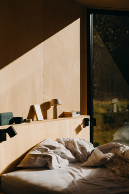 Sarah Buth Fotograf Hamburg Porträt 