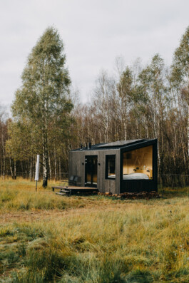 Sarah Buth Fotograf Hamburg Porträt 