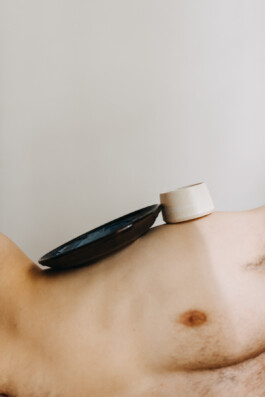 Content Creation Agentur Hamburg Sarah Buth Fotografin 1 