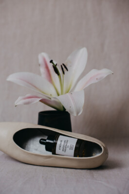 Content Creation Agentur Hamburg Sarah Buth Fotografin 1 