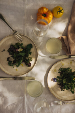 Content Kreation Hamburg 