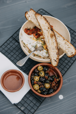 Eventfotografie in Hamburg für Veranstaltungen Sarah Buth 