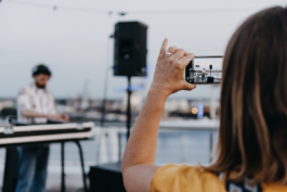 Sarah Buth Fotograf Hamburg für People Portrait Lifestyle 