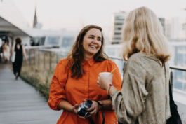 Sarah Buth Fotograf Hamburg für People Portrait Lifestyle 