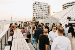 Sarah Buth Fotograf Hamburg für People Portrait Lifestyle 