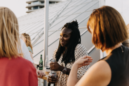 Sarah Buth Fotograf Hamburg für People Portrait Lifestyle 