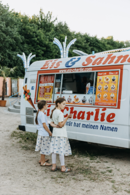 Fotograf für Veranstaltungen und Events Hamburg 