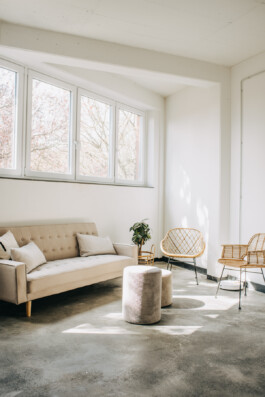 People und Porträt Fotograf Sarah Buth Hamburg 