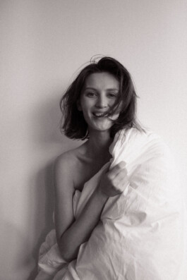 Porträt Fotograf Hamburg Sarah Buth 